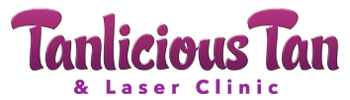 Tanlicious Tan & Laser Clinic